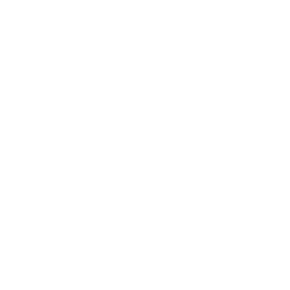 Jagiellonia Białystok