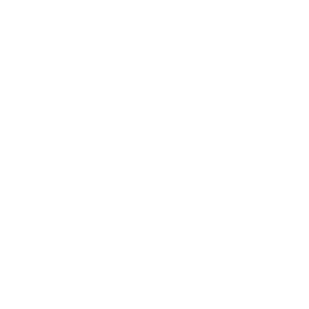 Legia Warszawa