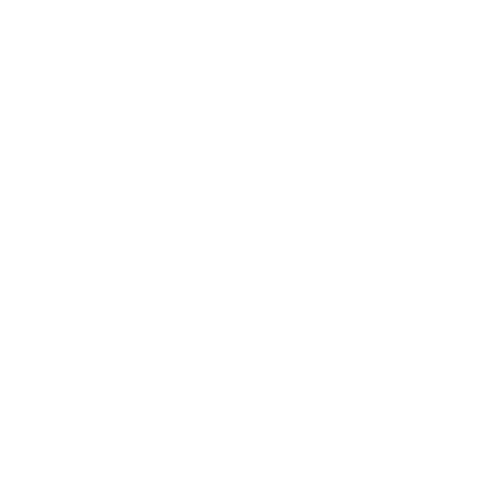 Zagłębie Lubin
